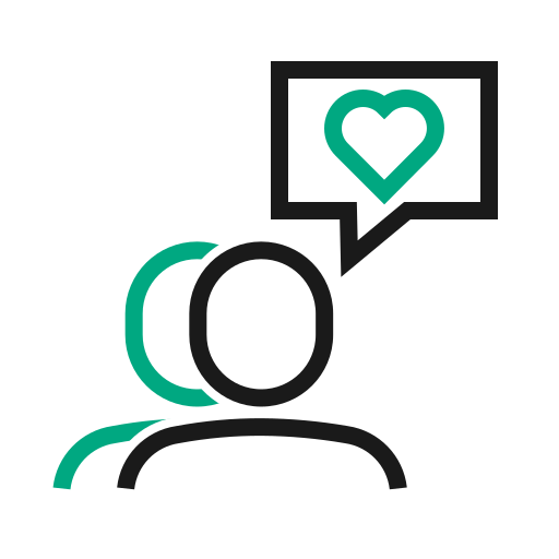 marketing icono gratis