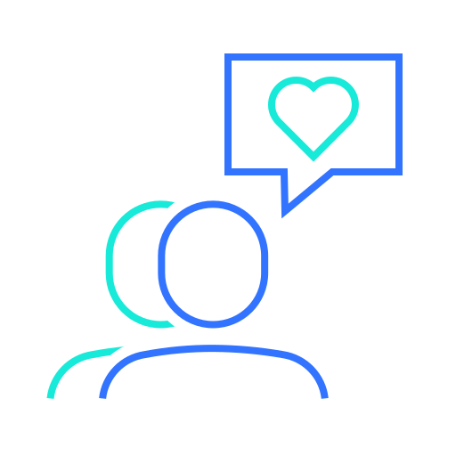 marketing icono gratis