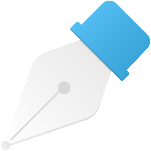 Tool free icon Tool free icon