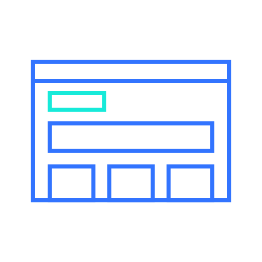 Page free icon Page free icon