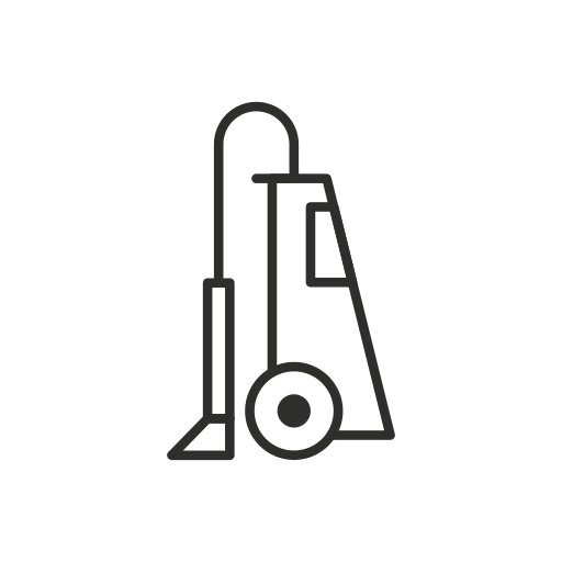 Home free icon Home free icon