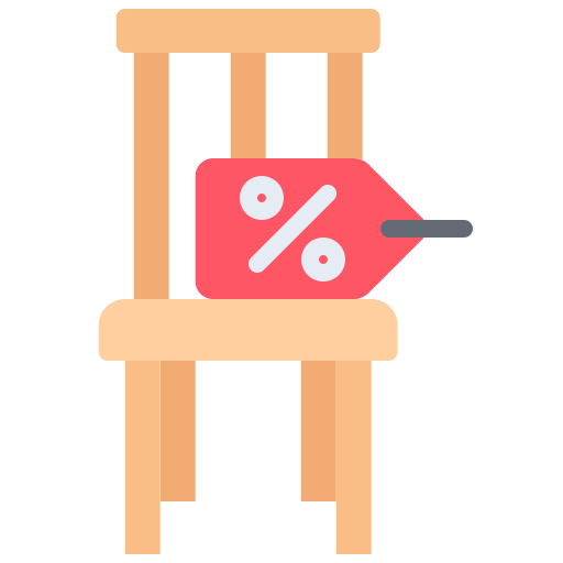 geschäft kostenlos Icon geschäft kostenlos Icon