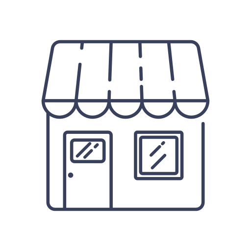 compras grátis ícone compras grátis ícone