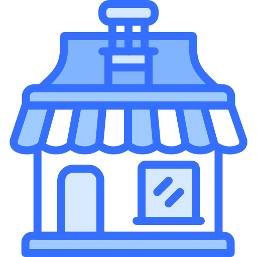 comprar grátis ícone comprar grátis ícone