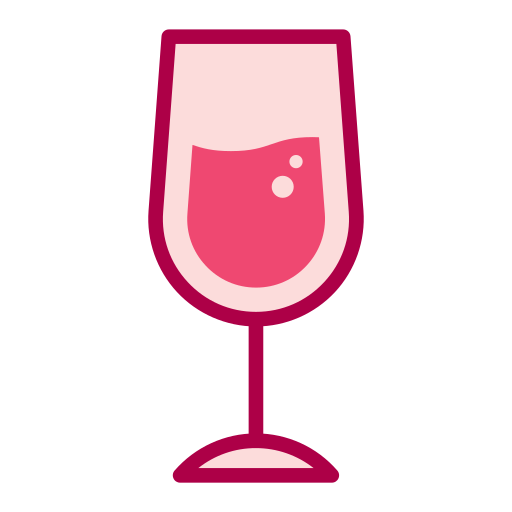 trinken kostenlos Icon