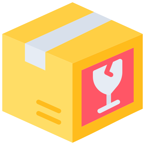 Sign free icon Sign free icon