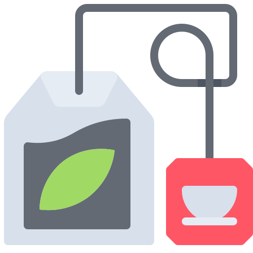 tasse Icône gratuit