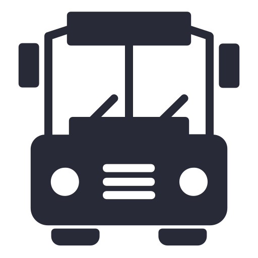 학교 무료 아이콘