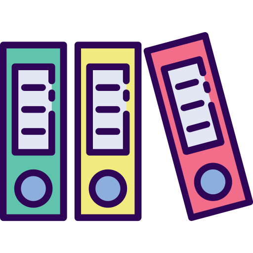 negócios grátis ícone