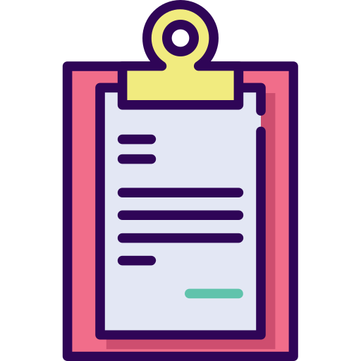 negócios grátis ícone