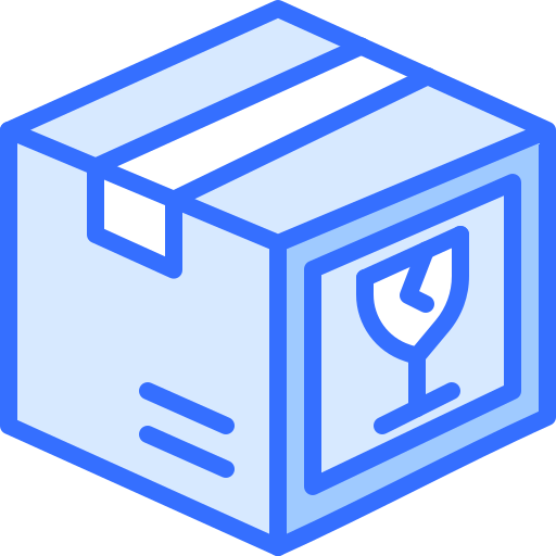 zeichen kostenlos Icon