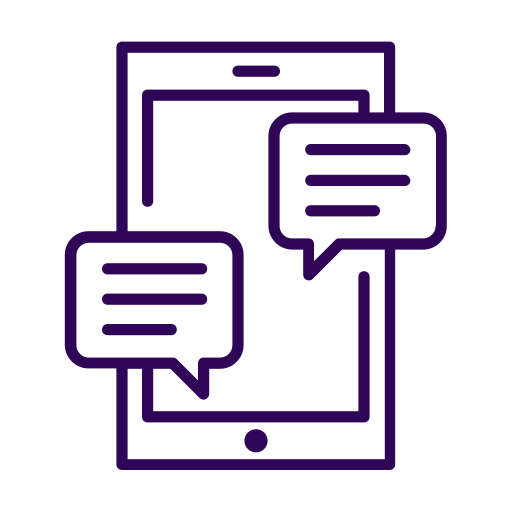Business free icon Business free icon