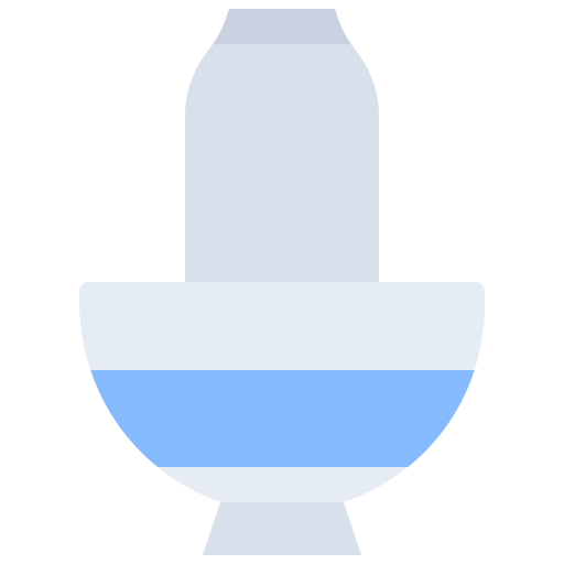 boire Icône gratuit