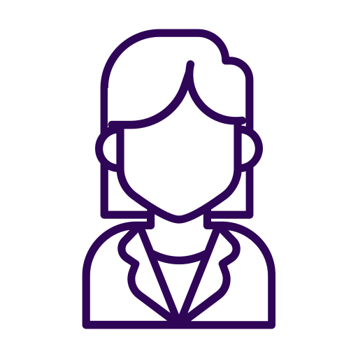 Business free icon Business free icon