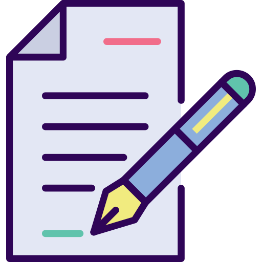 negócios grátis ícone