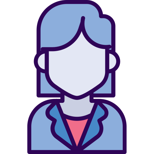 negócios grátis ícone