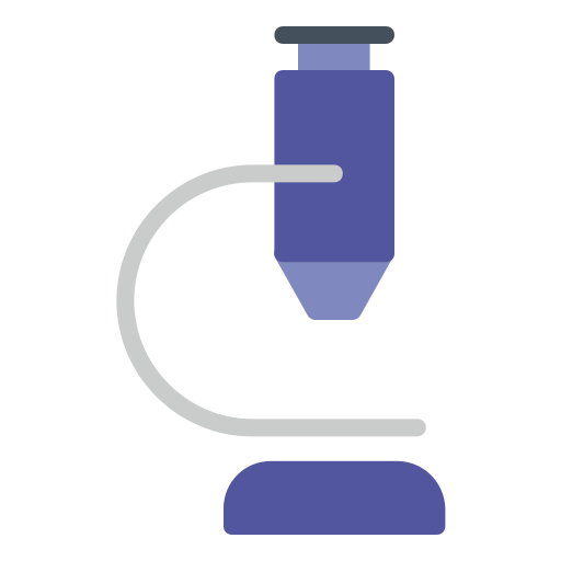 Science free icon