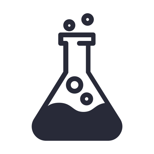 wissenschaft kostenlos Icon wissenschaft kostenlos Icon