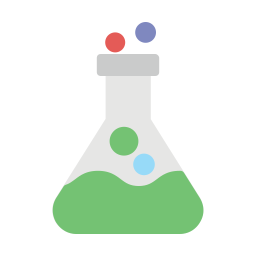 wissenschaft kostenlos Icon