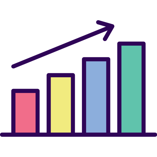 negócios grátis ícone