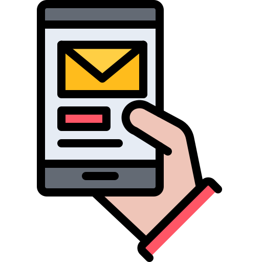 app kostenlos Icon app kostenlos Icon