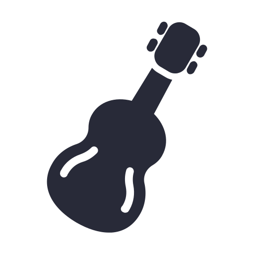 música icono gratis