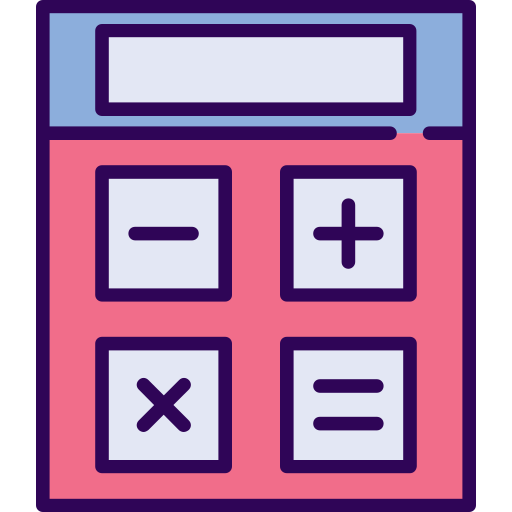 Бизнес бесплатно иконка