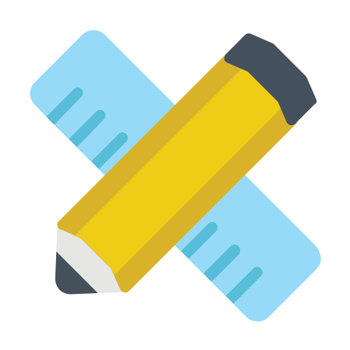 Write free icon