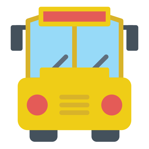 School free icon School free icon