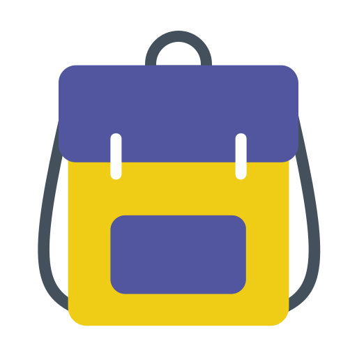 Школа бесплатно иконка