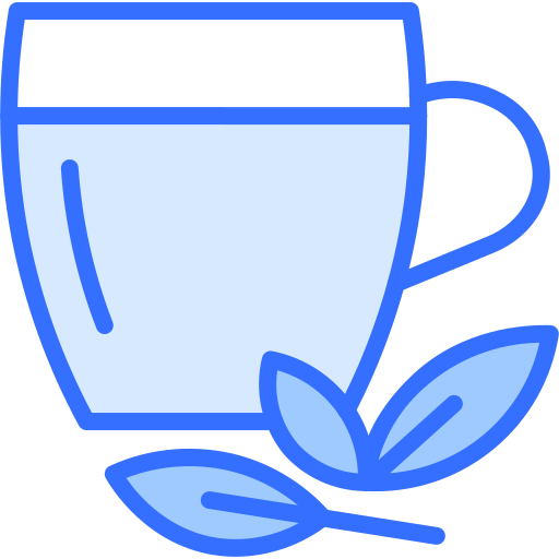 tasse Icône gratuit