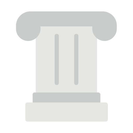 그리스 어 무료 아이콘