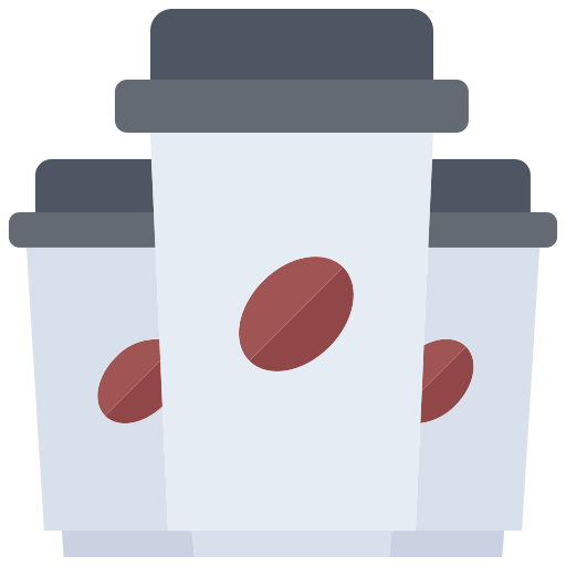 Напиток бесплатно иконка