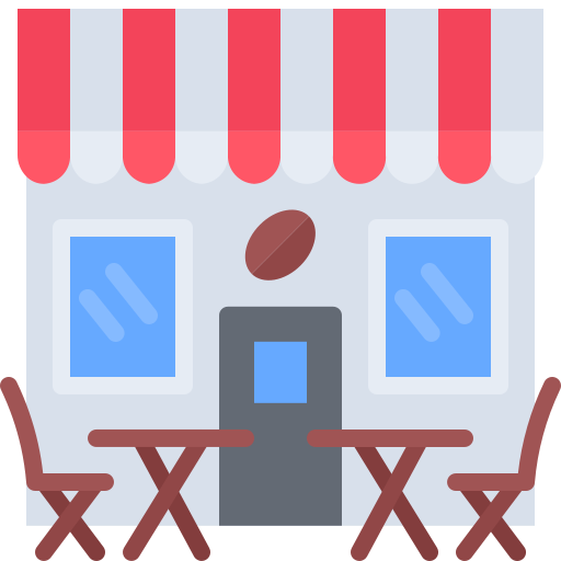 Drink free icon