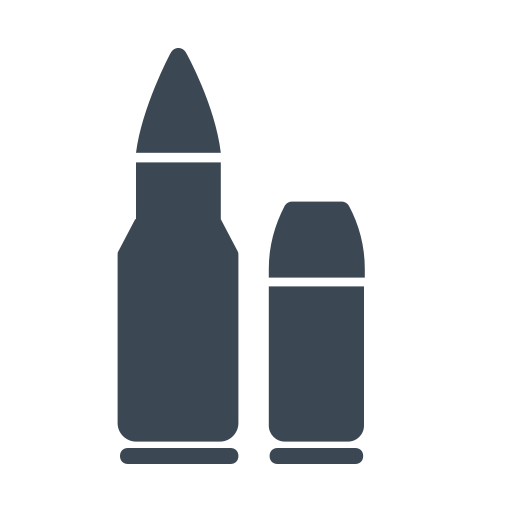 군대 무료 아이콘 군대 무료 아이콘