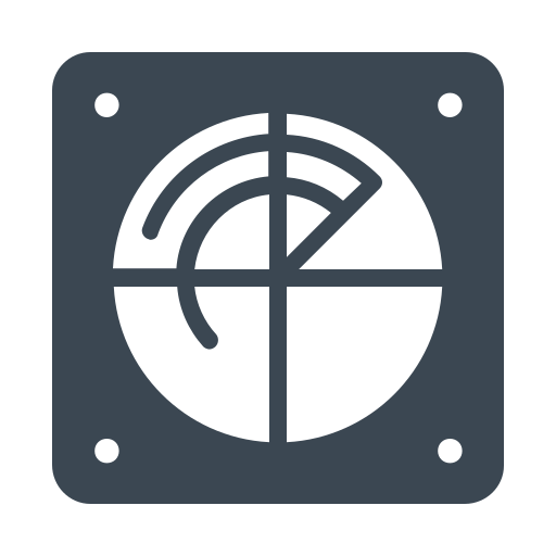 군대 무료 아이콘 군대 무료 아이콘