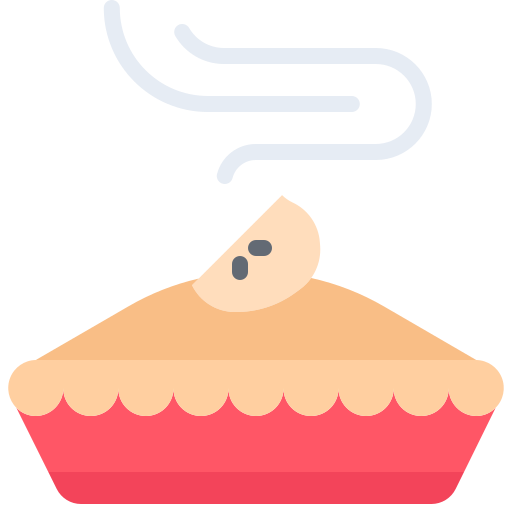 음식 무료 아이콘