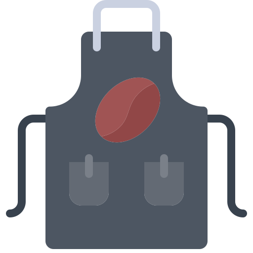 Drink free icon