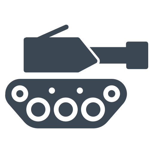 Vehicle free icon