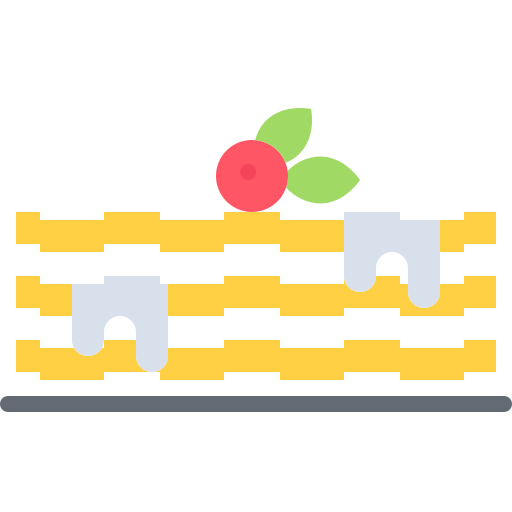 말린 씨앗 무료 아이콘