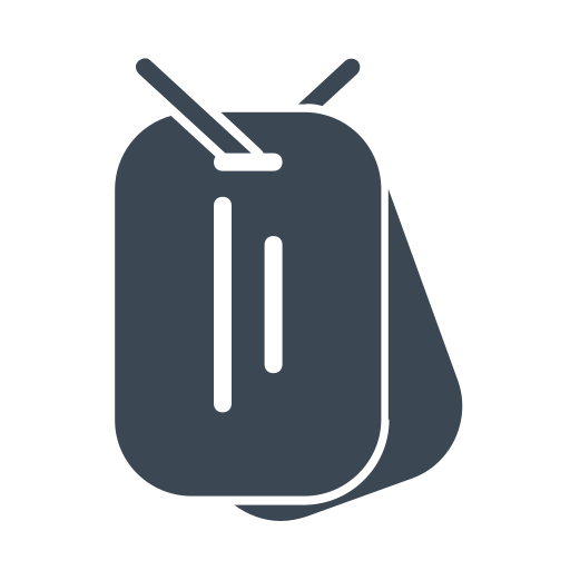 militar icono gratis militar icono gratis