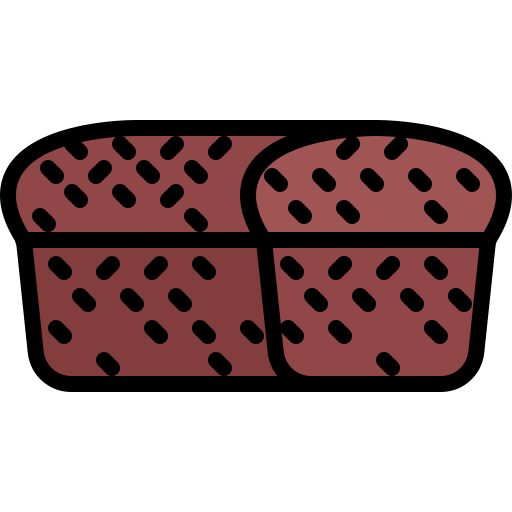 Food free icon Food free icon