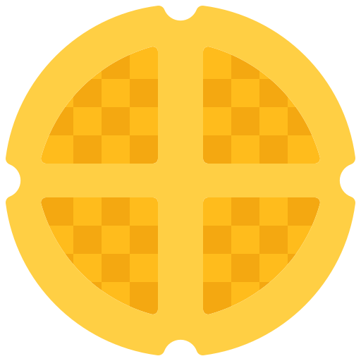comida grátis ícone comida grátis ícone