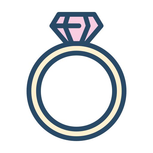 schmuck kostenlos Icon schmuck kostenlos Icon