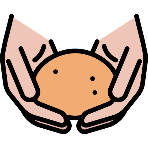 Food free icon