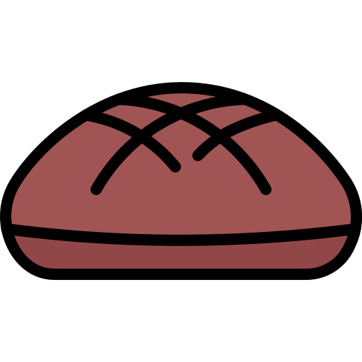 Food free icon