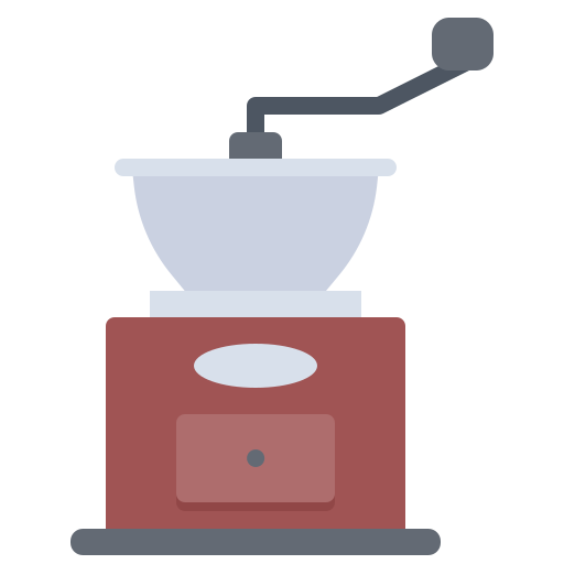 Drink free icon Drink free icon
