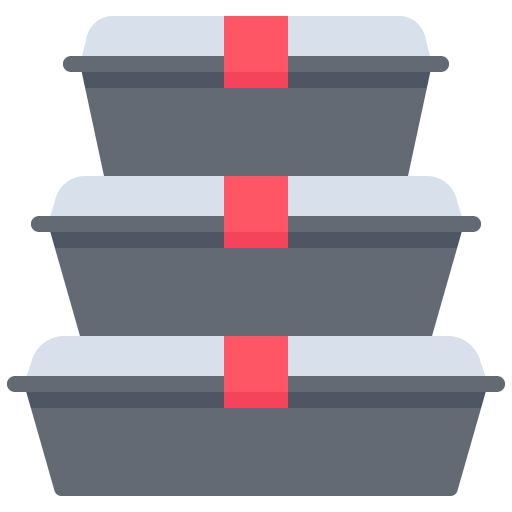 alimento icono gratis