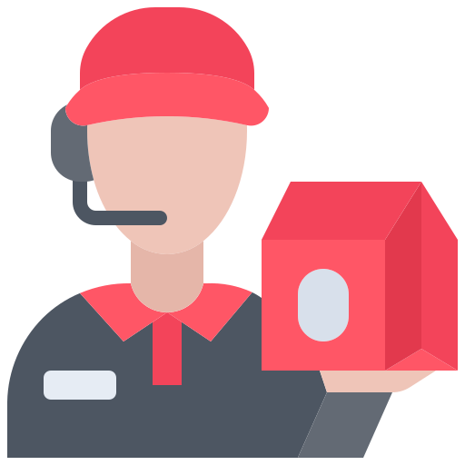 음식 무료 아이콘