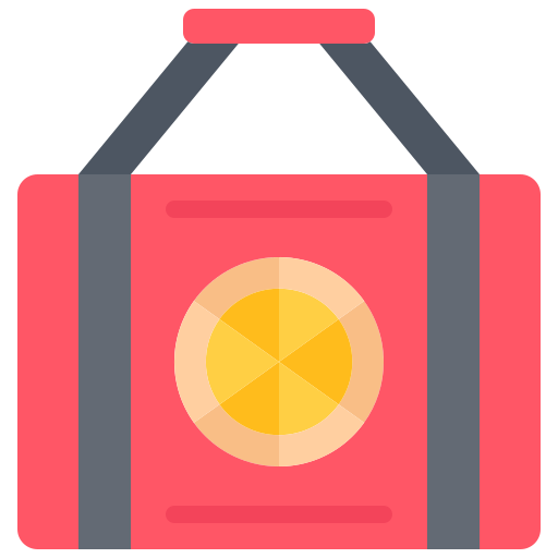 음식 무료 아이콘